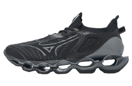 Mizuno Wave Prophecy 14 Black / Grey