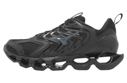 Mizuno Wave Prophecy 14 S Black