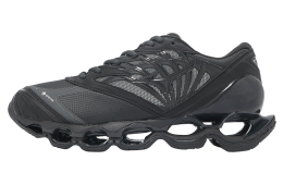 Mizuno Wave Prophecy LS GTX Black