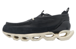 Mizuno Wave Prophecy Moc GTX Black / White