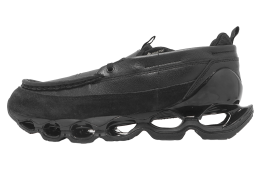 Mizuno Wave Prophecy Moc GTX Black