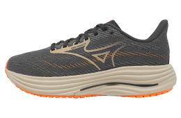 Mizuno Wave Rider 29 Grey / Khaki