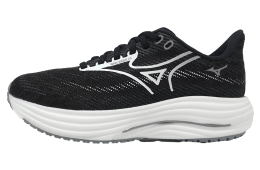 Mizuno Wave Rider 29 Super Wide WMNS Black / White