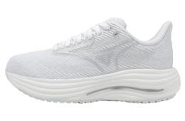 Mizuno Wave Rider 29 Super Wide WMNS Grey / White