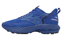 Mizuno Wave Rider GTX 3 Blue