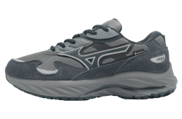 Mizuno Wave Rider β GTX Quiet Shade / Vulcan
