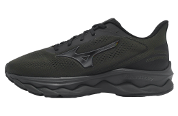 Mizuno Wave Serene 2 GTX Black / Grey