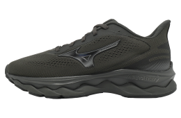 Mizuno Wave Serene 2 GTX WMNS Black / Grey