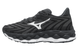 Mizuno Wave Sky 8 WMNS Black / White