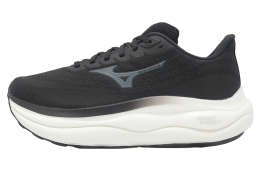 Mizuno Wave Sky 9 Super Wide Black / White