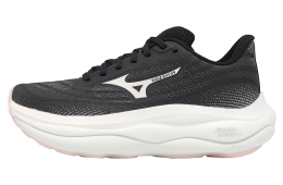 Mizuno Wave Sky 9 WMNS Black / White