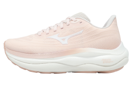 Mizuno Wave Sky 9 WMNS Pink / White