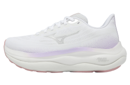 Mizuno Wave Sky 9 WMNS White