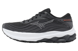 Mizuno Wave Skyrise 5 WMNS Black / White
