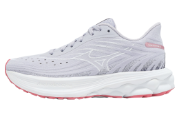Mizuno Wave Skyrise 6 WMNS Purple / White
