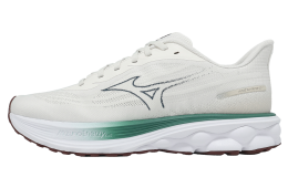 Mizuno Wave Skyrise 7 White / Green