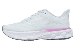 Mizuno Wave Skyrise 7 WMNS White / Purple