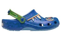 Moana x Crocs Clog Maui