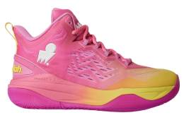 Moolah Kicks Neovolt Pro 2 Dragon Fruit (Grocery Pack)