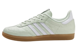 Naked x adidas Samba Waves