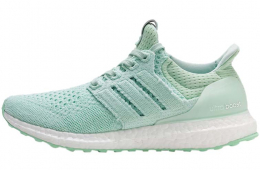 Naked x adidas Ultra Boost Waves