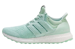 Naked x adidas Ultra Boost Waves