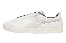 BUY Nanamica X PUMA Clyde GTX Puma White | Kixify Marketplace