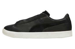 Nanamica x PUMA Clyde GTX Pums Black
