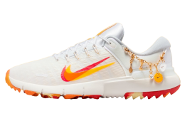 Nelly Korda x Nike Free Golf 24