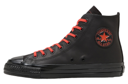 Netflix x Converse Chuck Taylor All Star