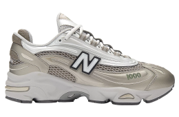 New Balance 1000 Arid Stone