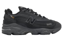 New Balance 1000 Black