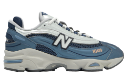 New Balance 1000 Blue / Grey