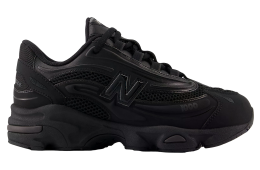 New Balance 1000 GS Black