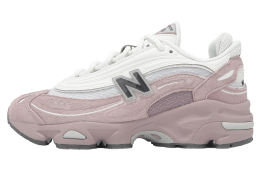 New Balance 1000 Ice Wine / Black