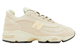 New Balance 1000 Linen / Cream