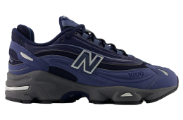New Balance 1000 Vintage Indigo / Team Navy