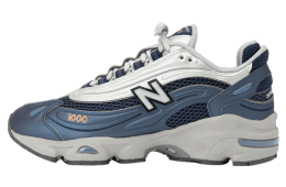 New Balance 1000 Vintage Indigo