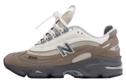New Balance 1000