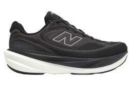 New Balance 1080 V15 2E Wide Black / Slate Grey