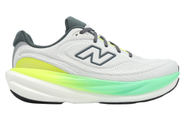 New Balance 1080 V15 2E Wide Reflection With Graphite / Deep End