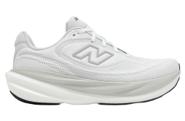 New Balance 1080 V15 2E Wide White / Truffle Salt