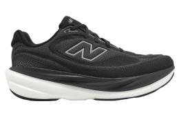 New Balance 1080 V15 D Wide WMNS Black / Slate Grey