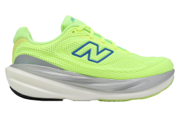 New Balance 1080 V15 D Wide WMNS Glint Blue / Silver Metallic