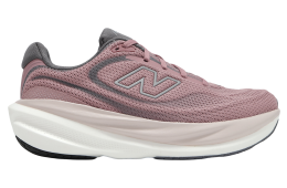 New Balance 1080 V15 D Wide WMNS Rosewood / Silver Metallic
