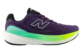 New Balance 1080v15 Boysenberry / Deep End
