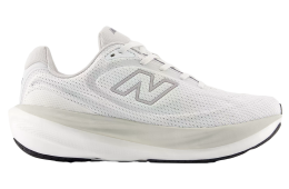 New Balance 1080v15 White / Truffle Salt