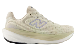 New Balance 1080v15 WMNS Timberwolf / Day Break