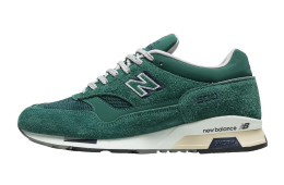 New Balance 1500 Made in England Green