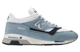 New Balance 1500 Made in UK Ashley Blue